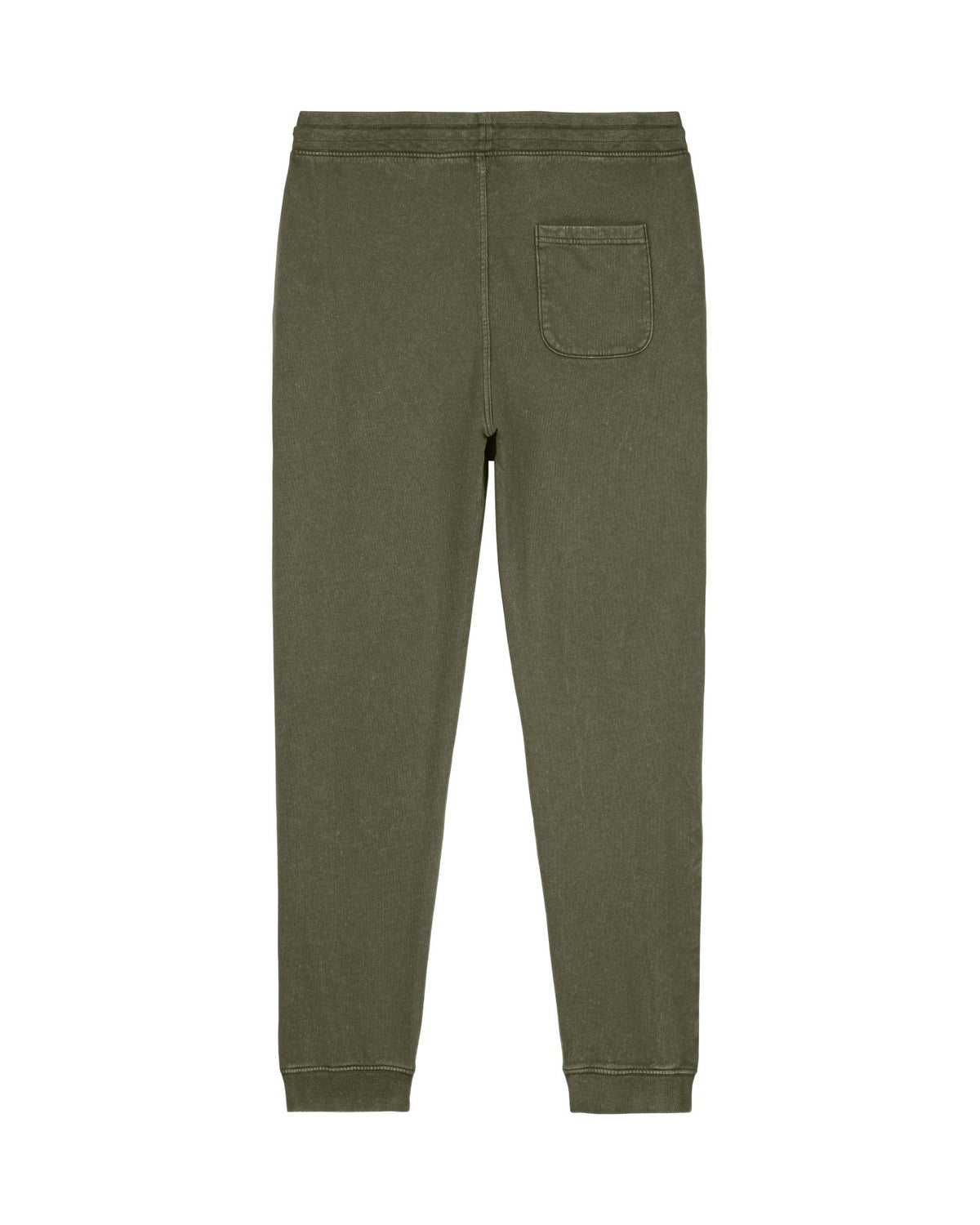 G. Dyed Khaki - C109