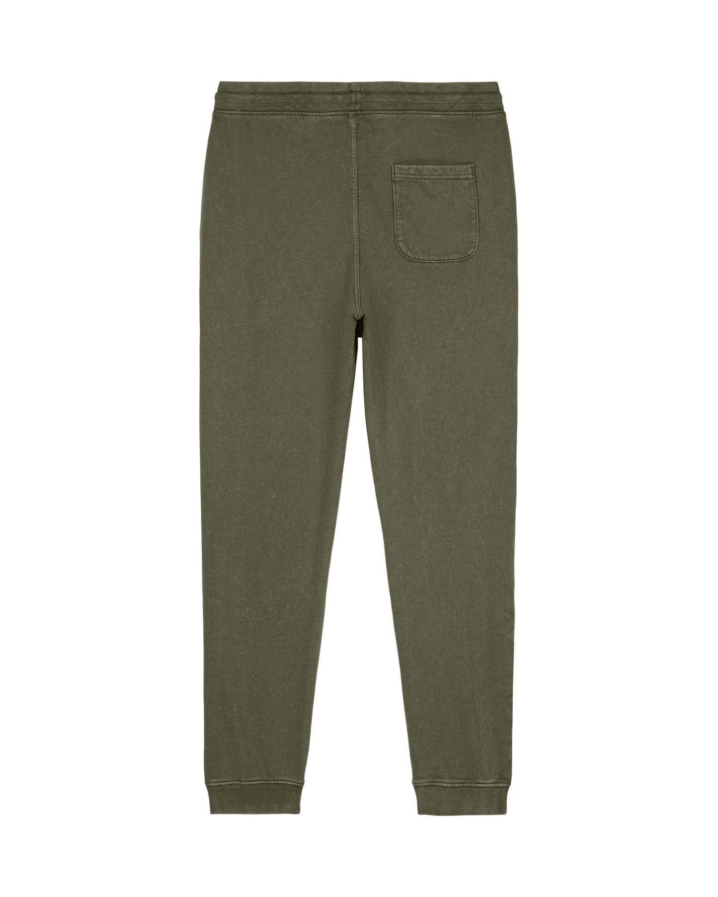 G. Dyed Khaki - C109