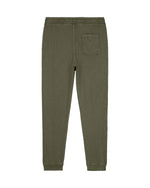 G. Dyed Khaki - C109