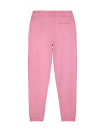 G. Dyed Bubble Pink - C130