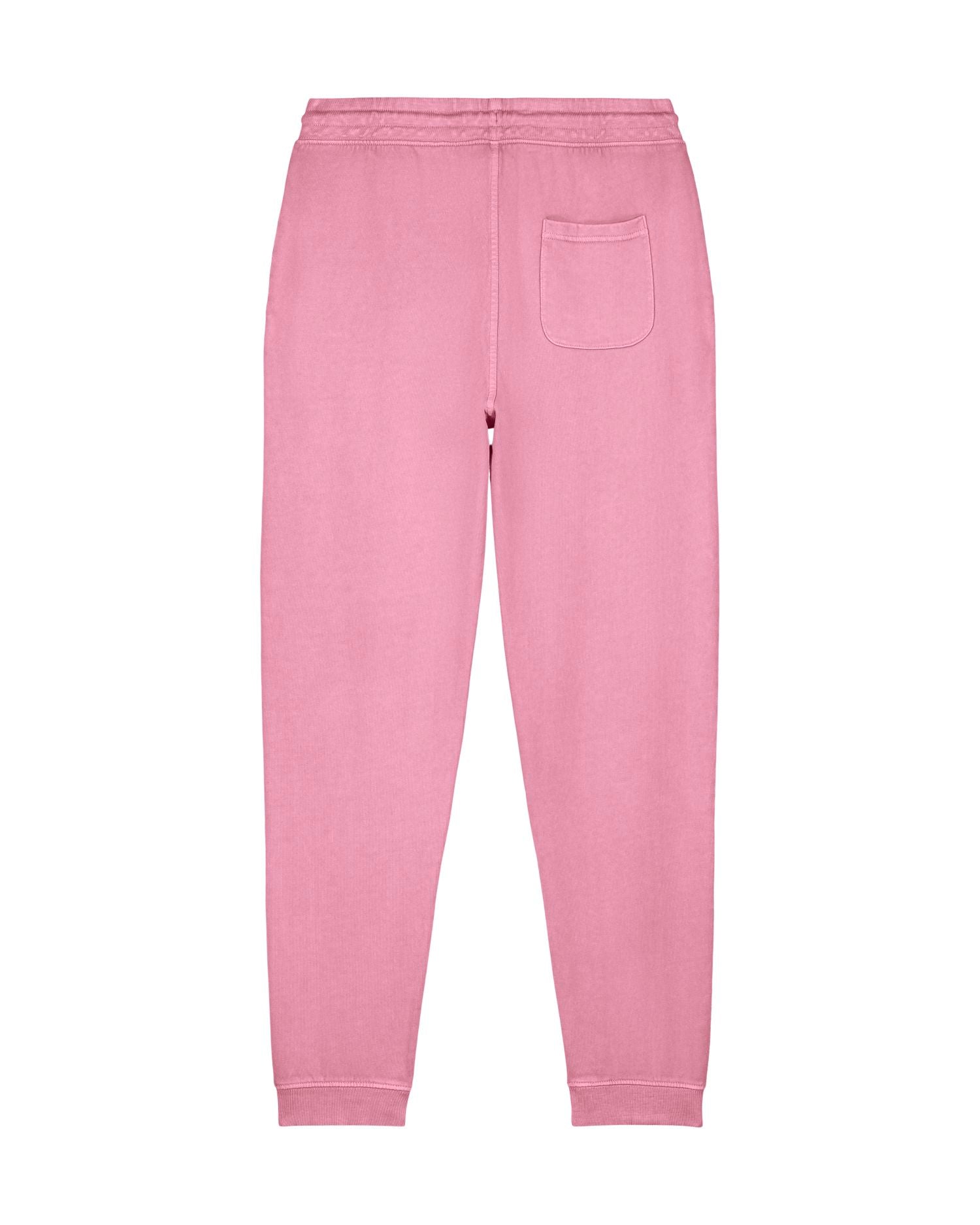 G. Dyed Bubble Pink - C130