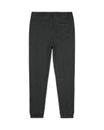 G. Dyed Black Rock - C140