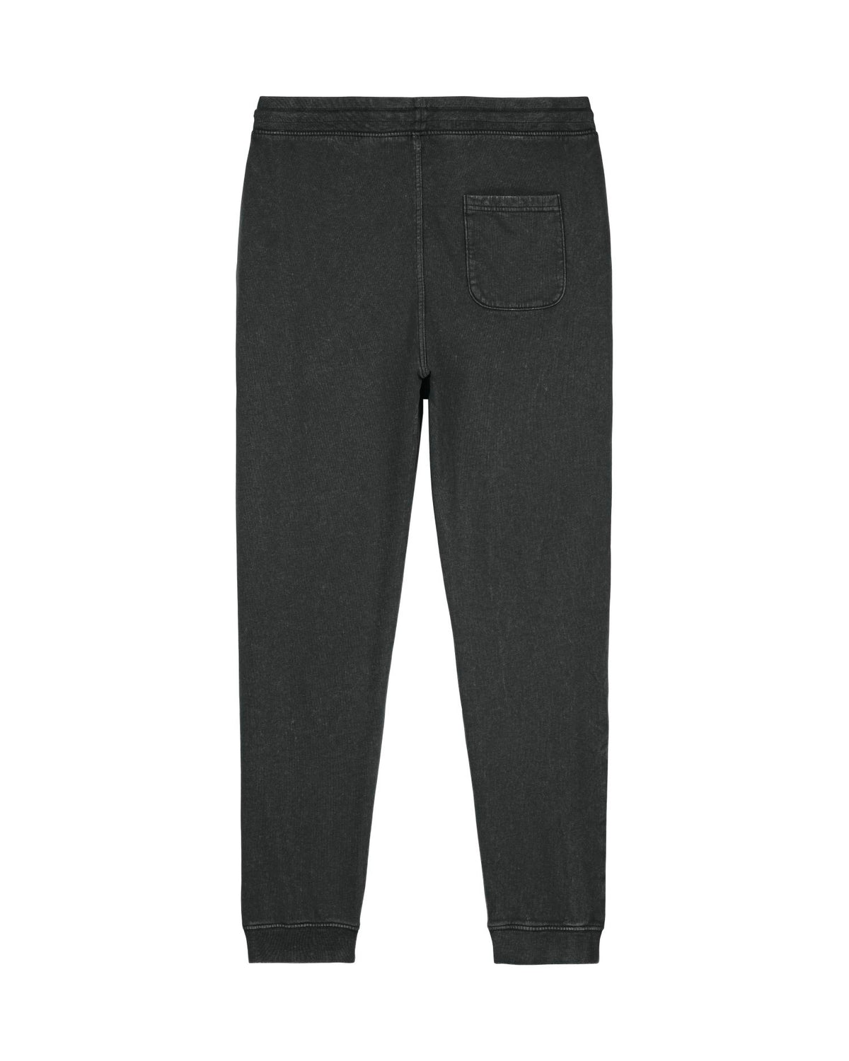 G. Dyed Black Rock - C140