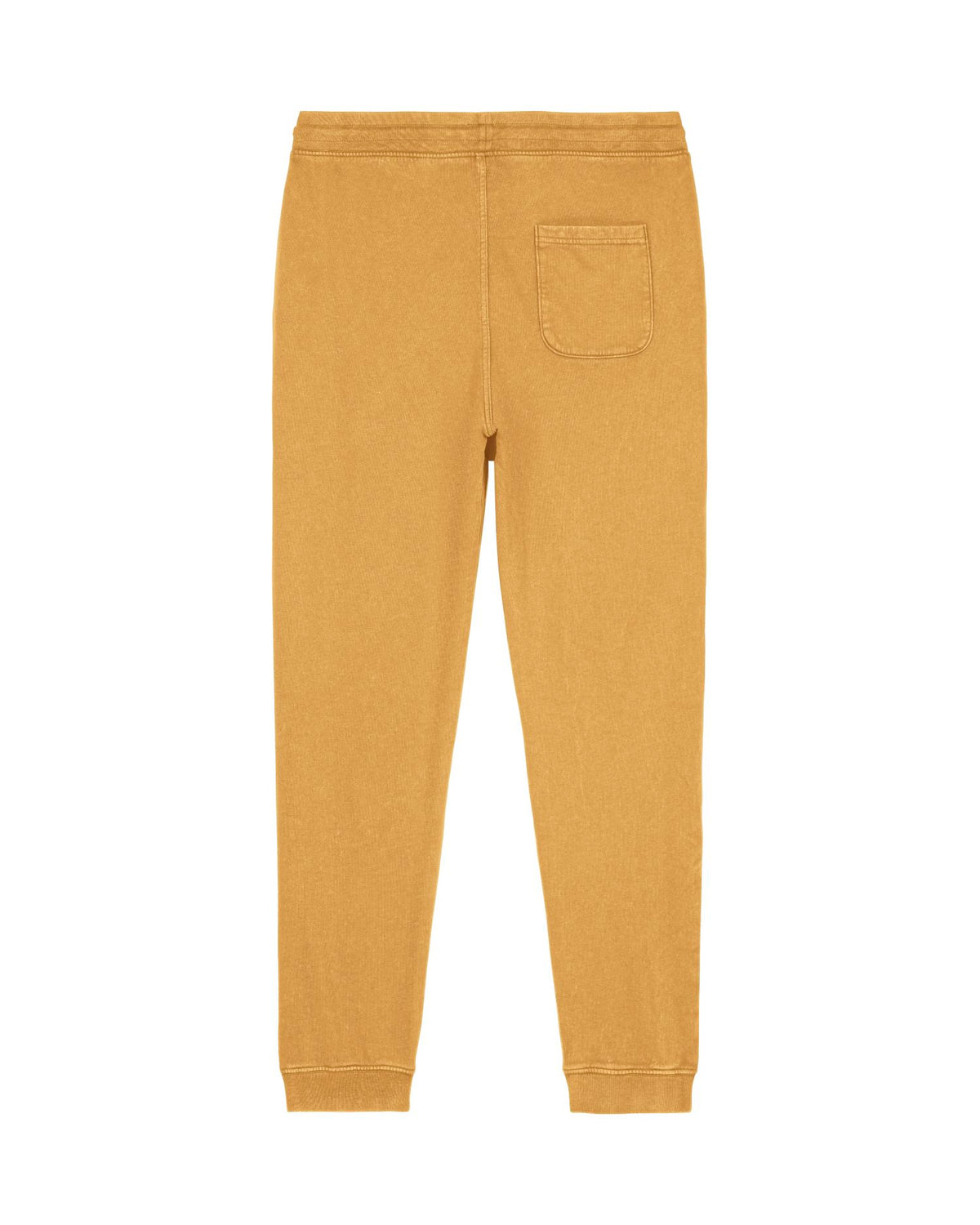 G. Dyed Gold Ochre - C141