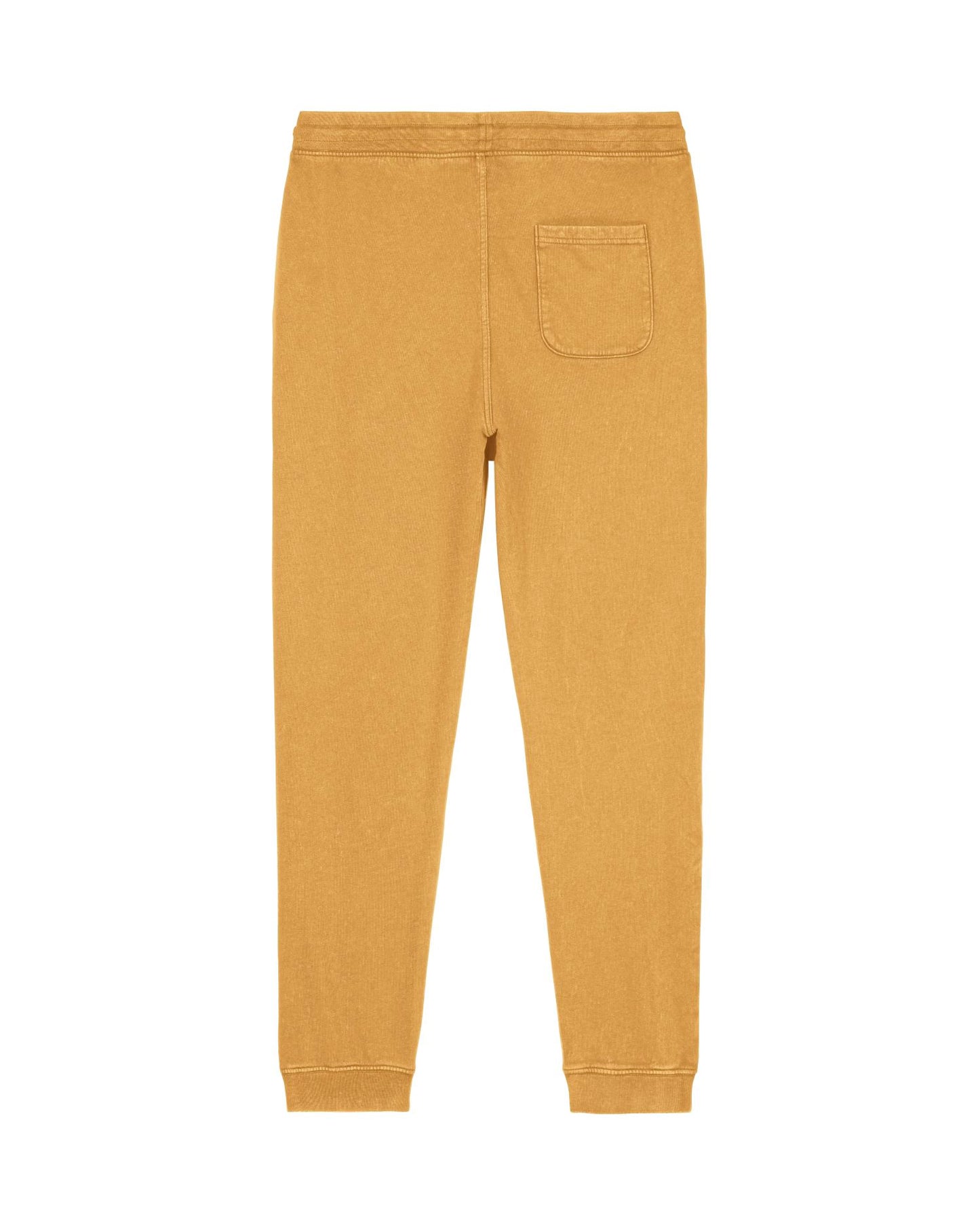 G. Dyed Gold Ochre - C141