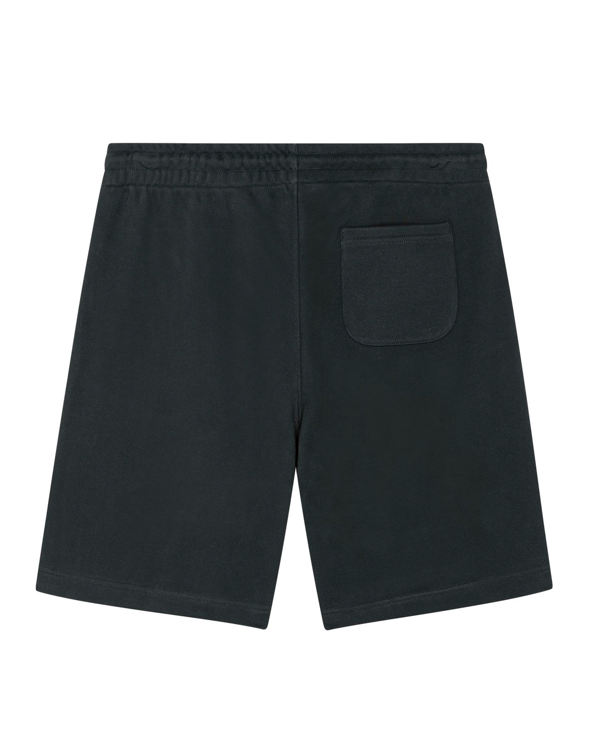 Black - C002