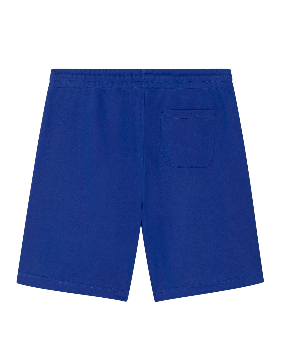 Worker Blue - C088