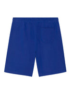 Worker Blue - C088
