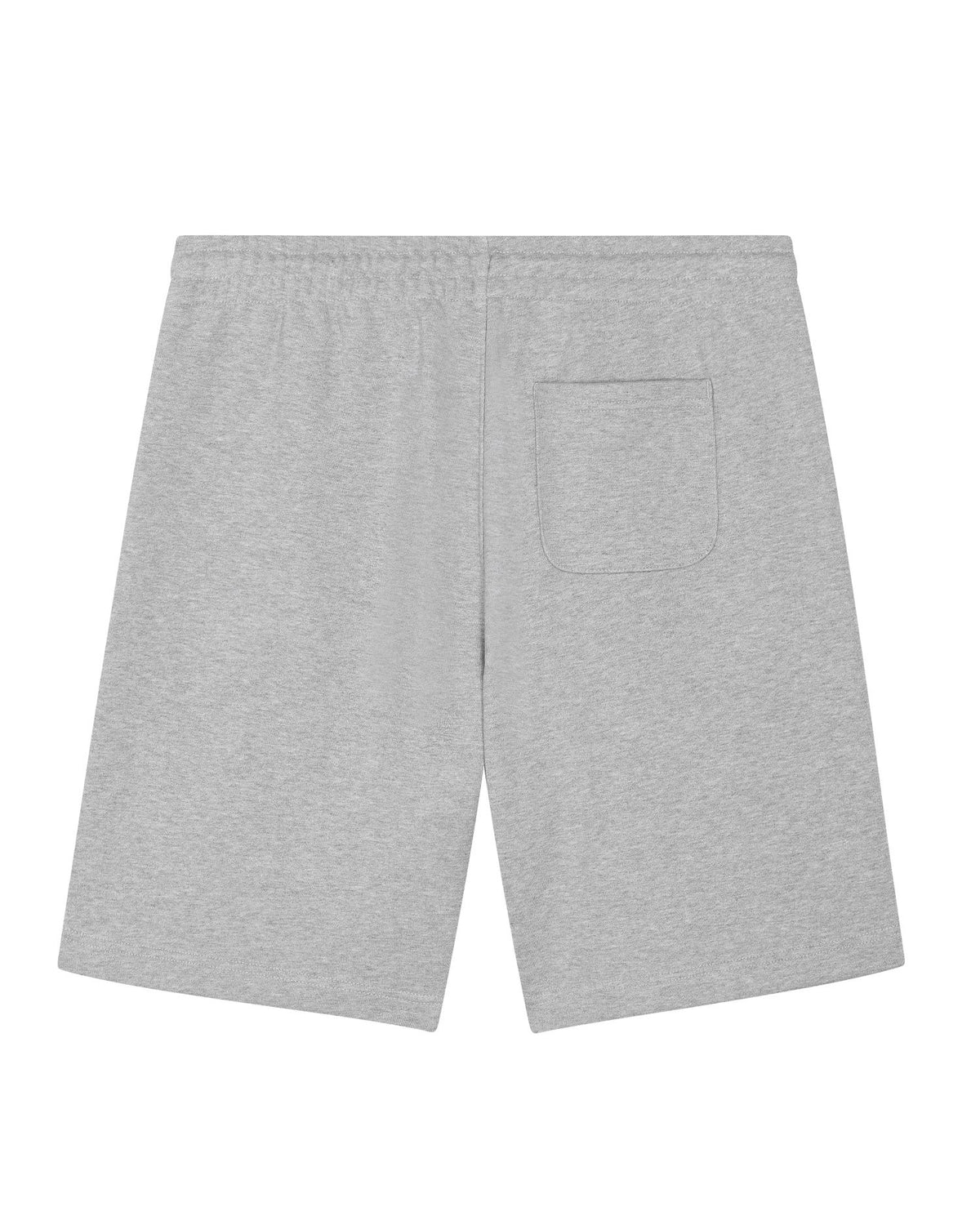 Heather Grey - C250
