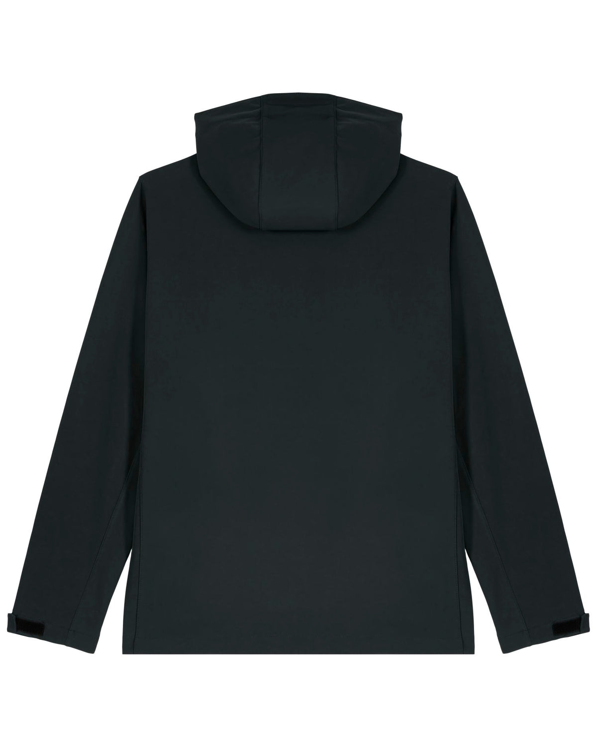 Black - C002