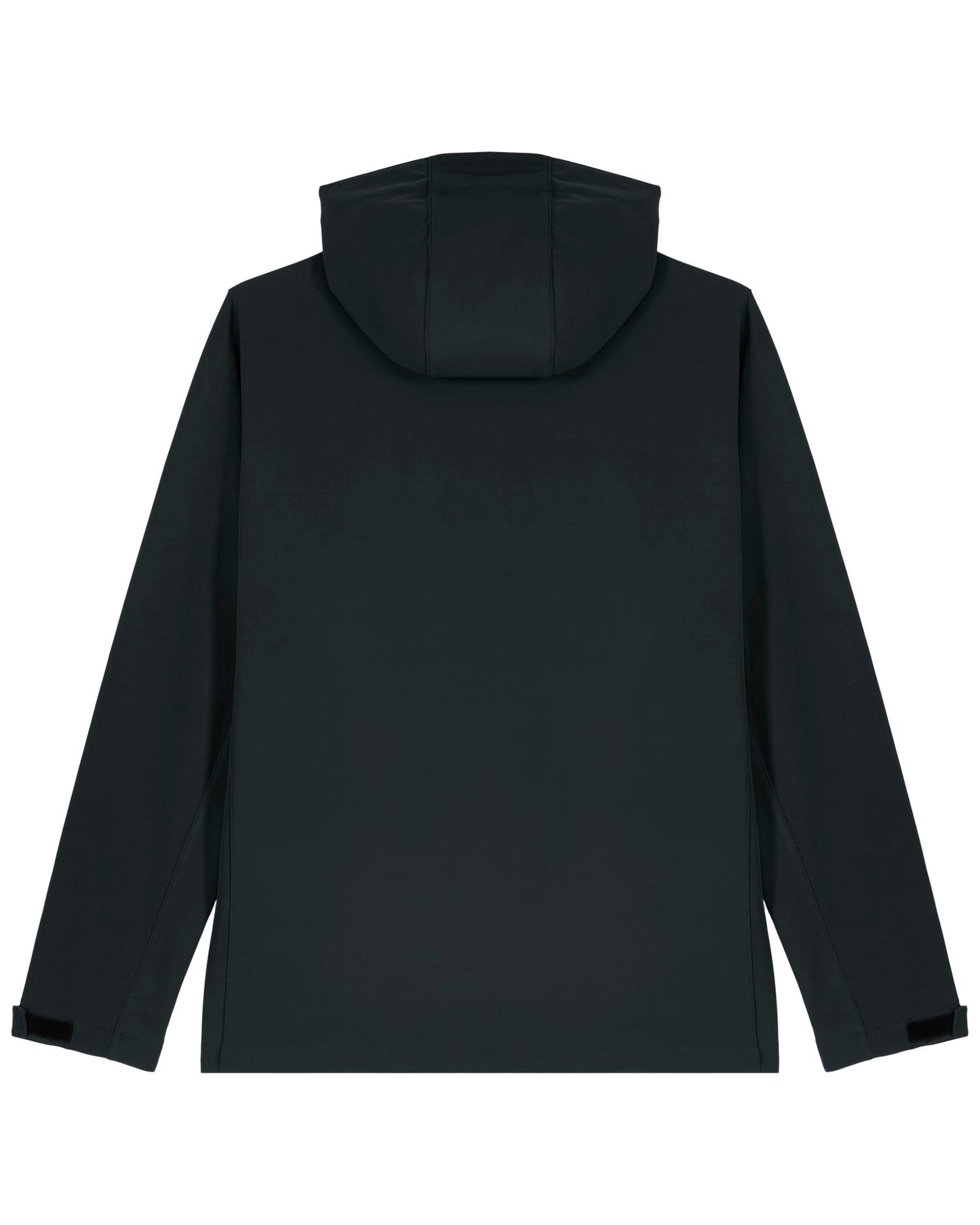 Black - C002