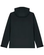 Black - C002