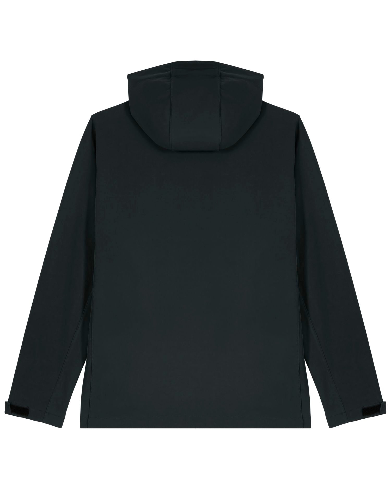 Black - C002