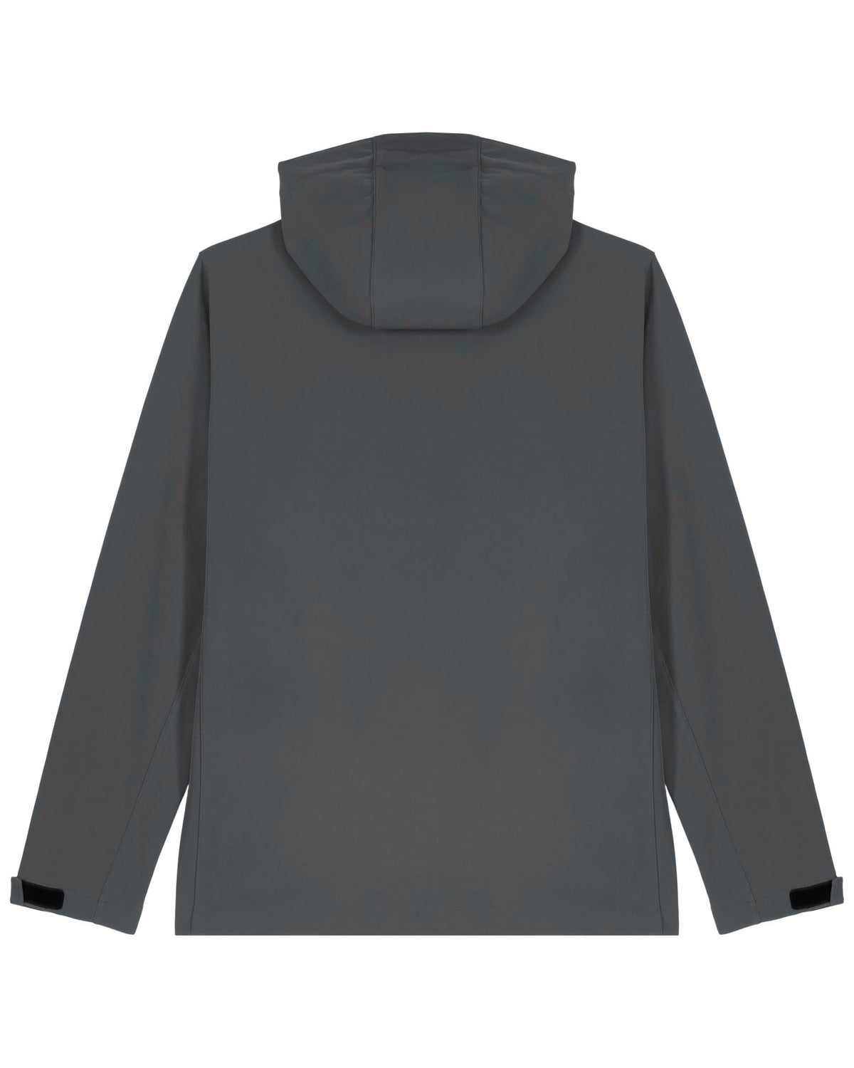 Anthracite - C253