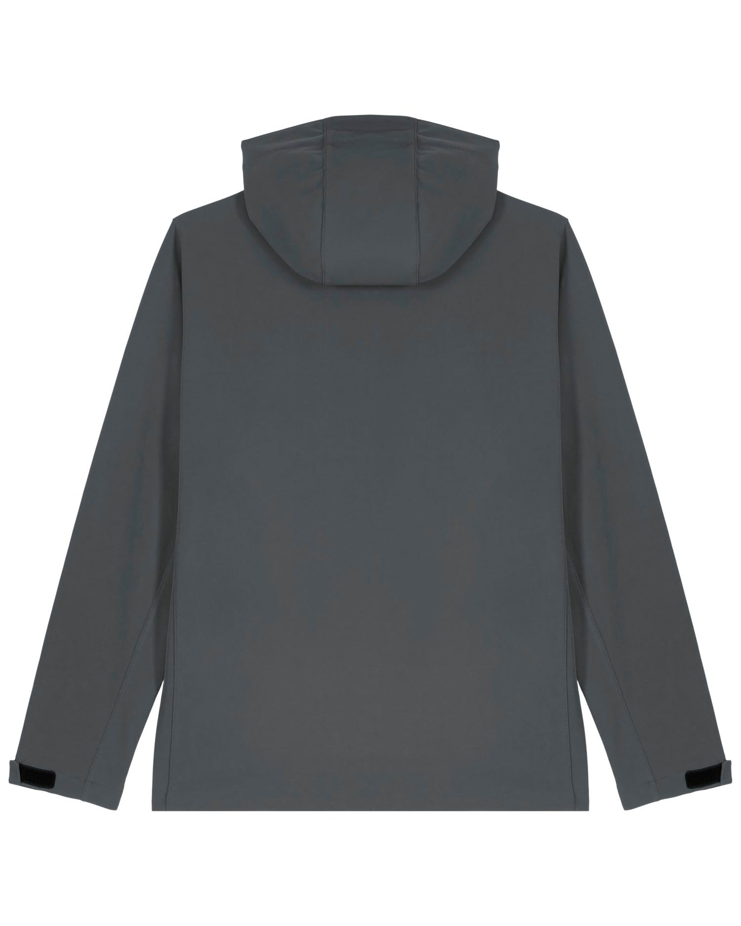 Anthracite - C253
