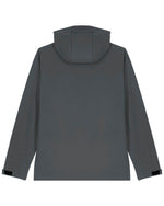 Anthracite - C253