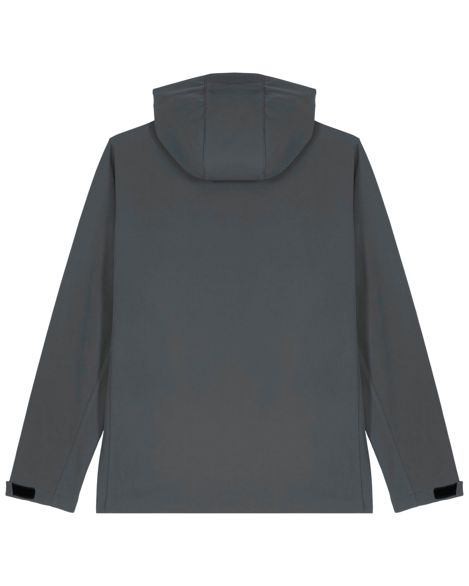 Anthracite - C253