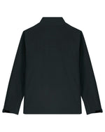 Black - C002
