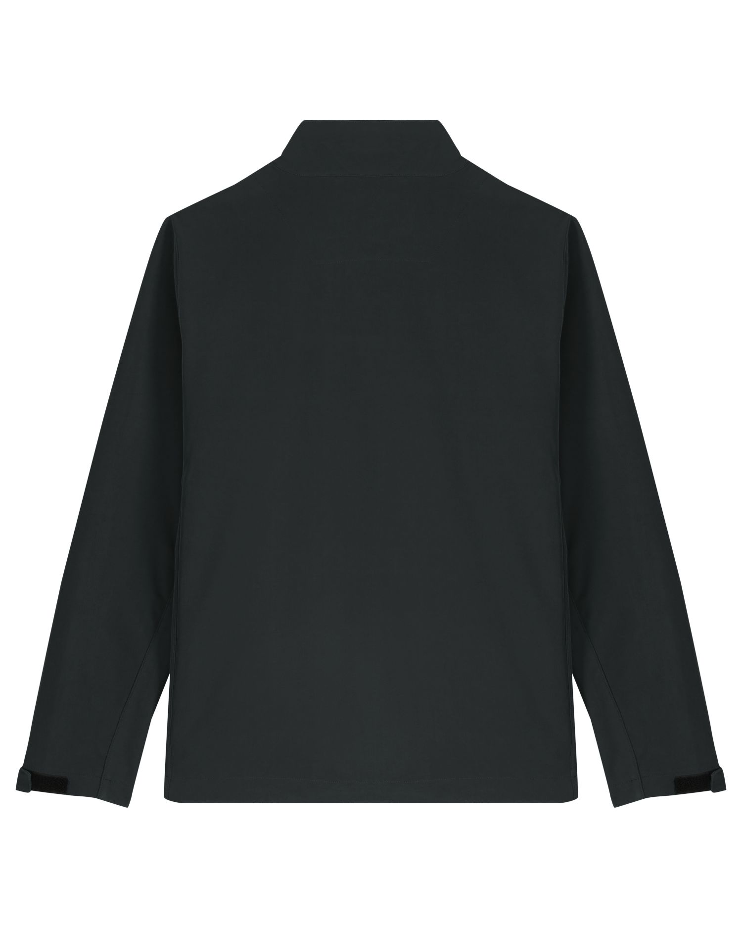 Black - C002