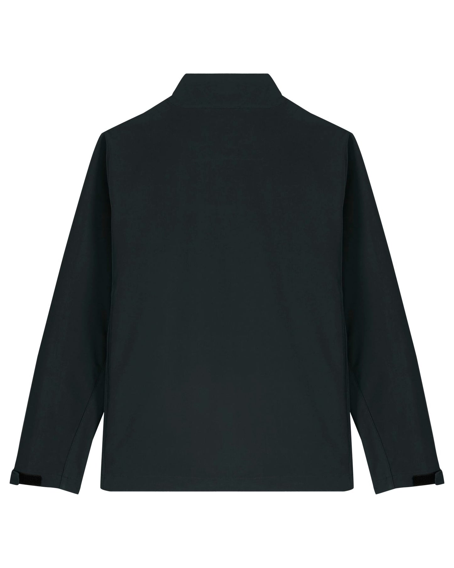 Black - C002