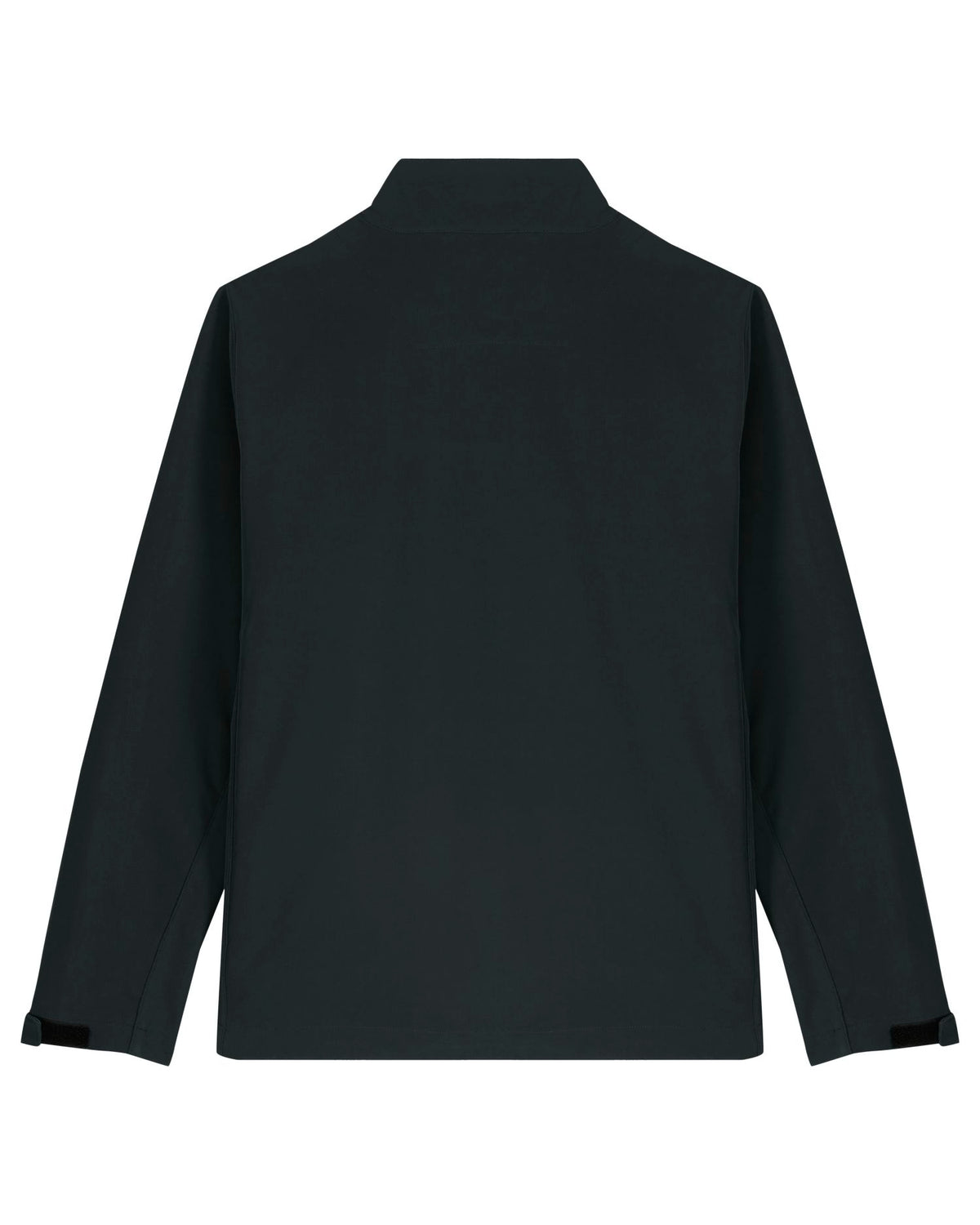 Black - C002