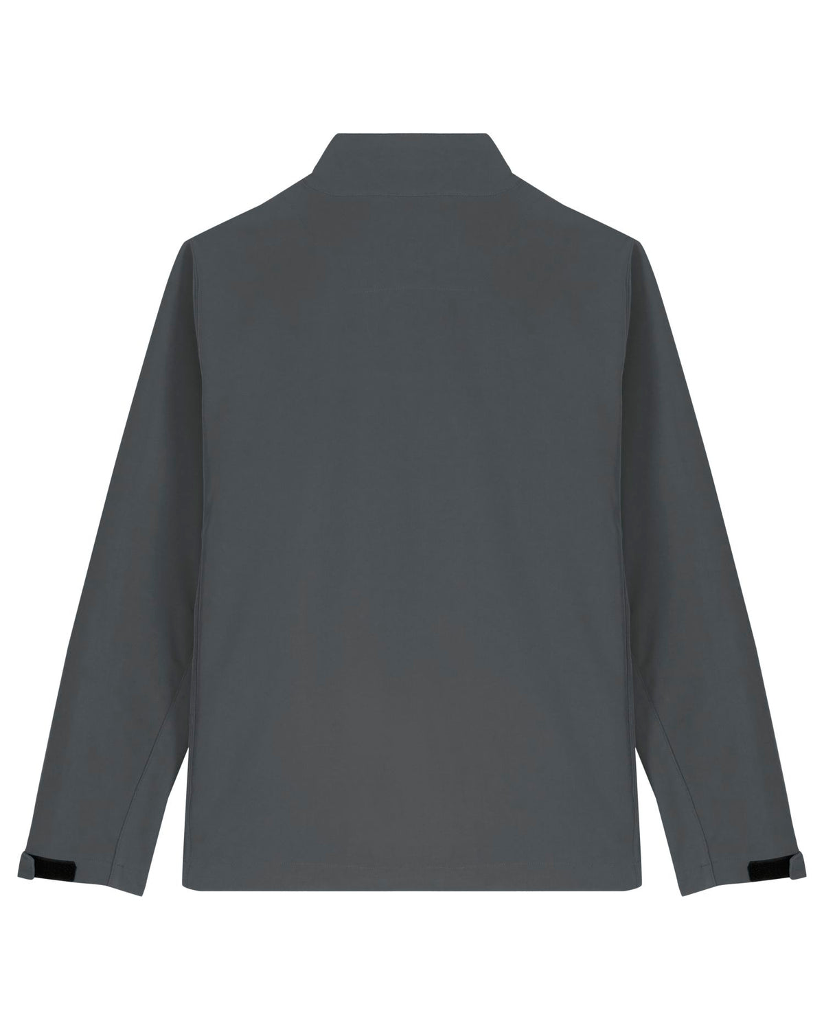 Anthracite - C253