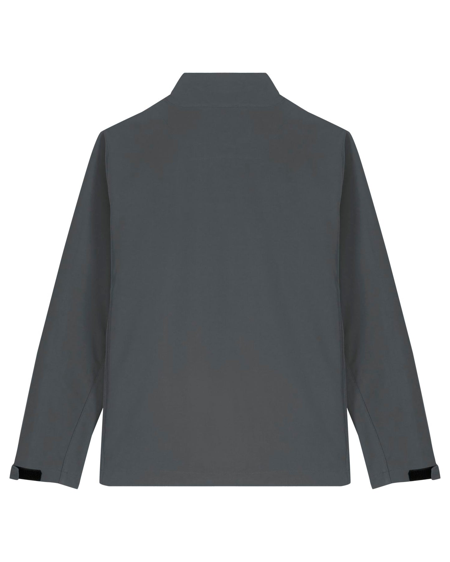Anthracite - C253