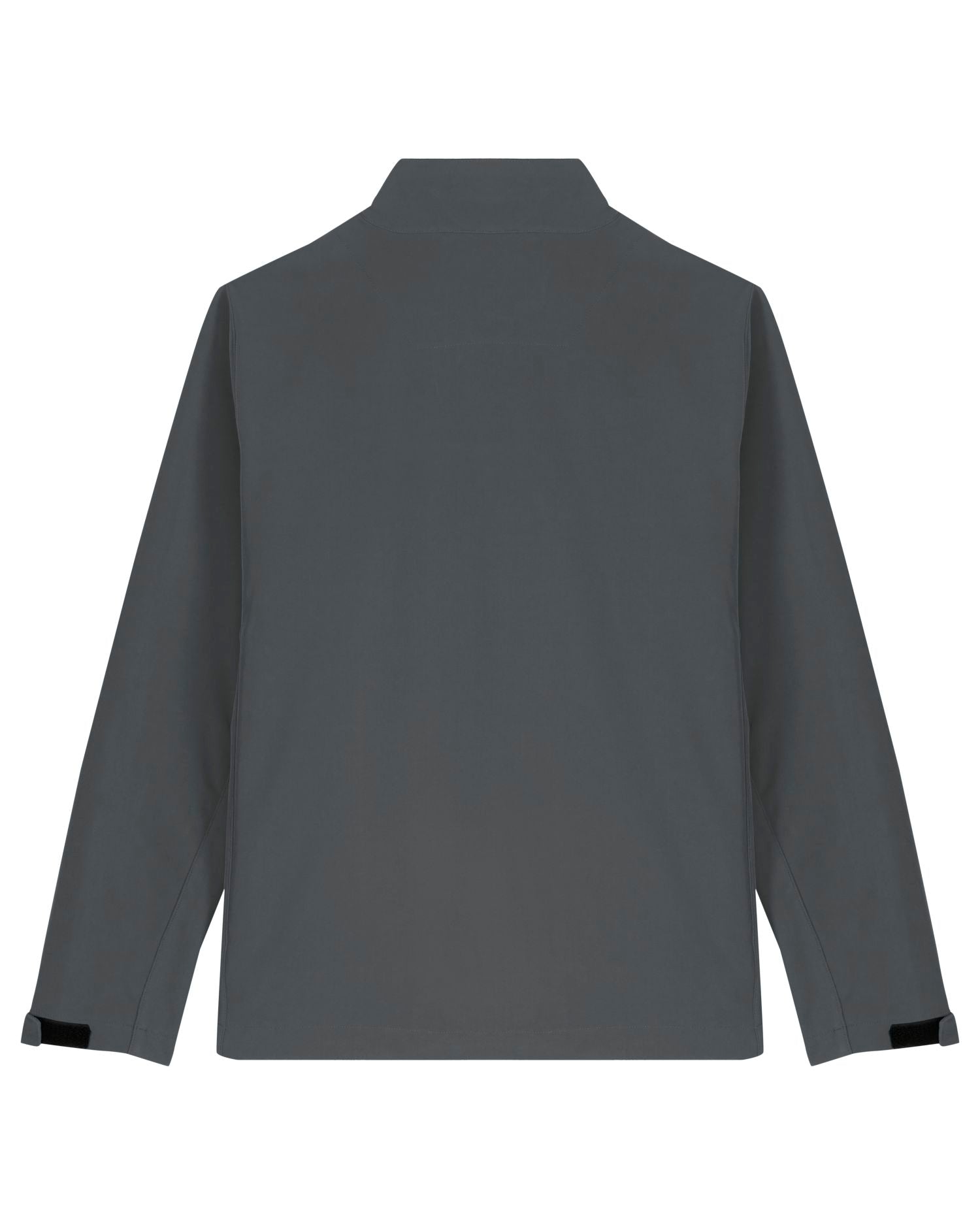 Anthracite - C253