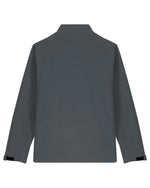 Anthracite - C253
