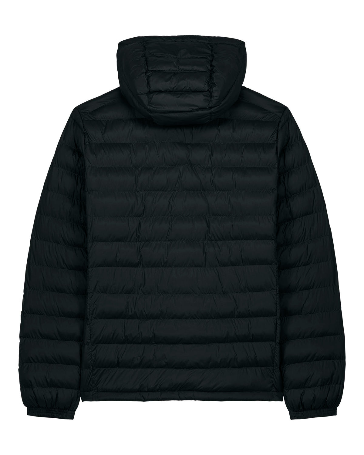 Black - C002