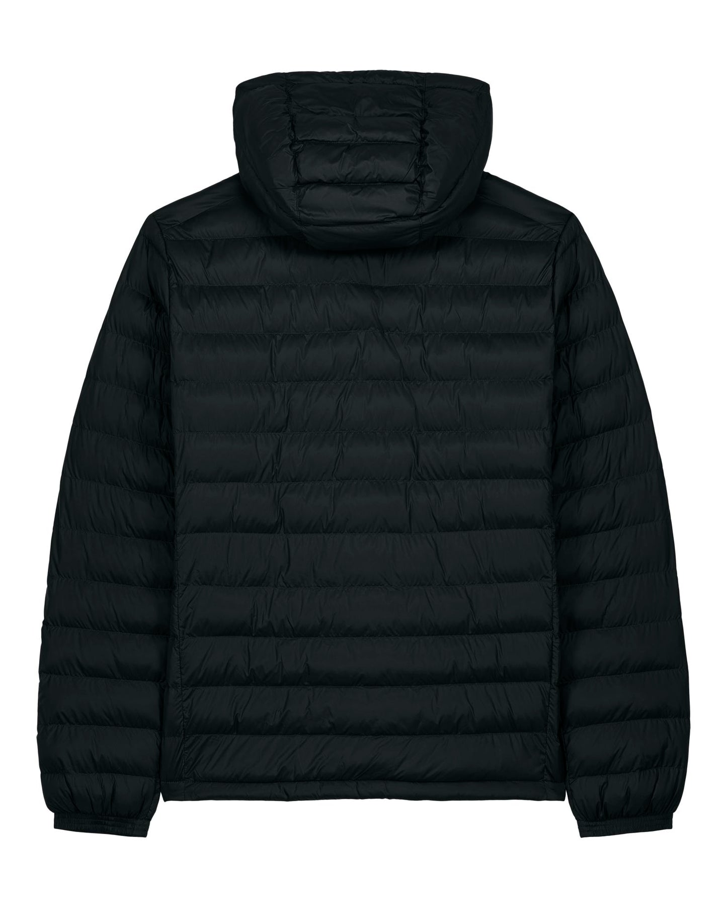 Black - C002