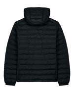 Black - C002