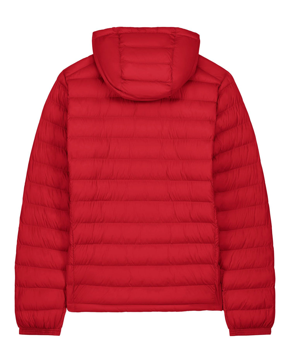 Red - C004