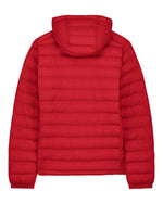 Red - C004
