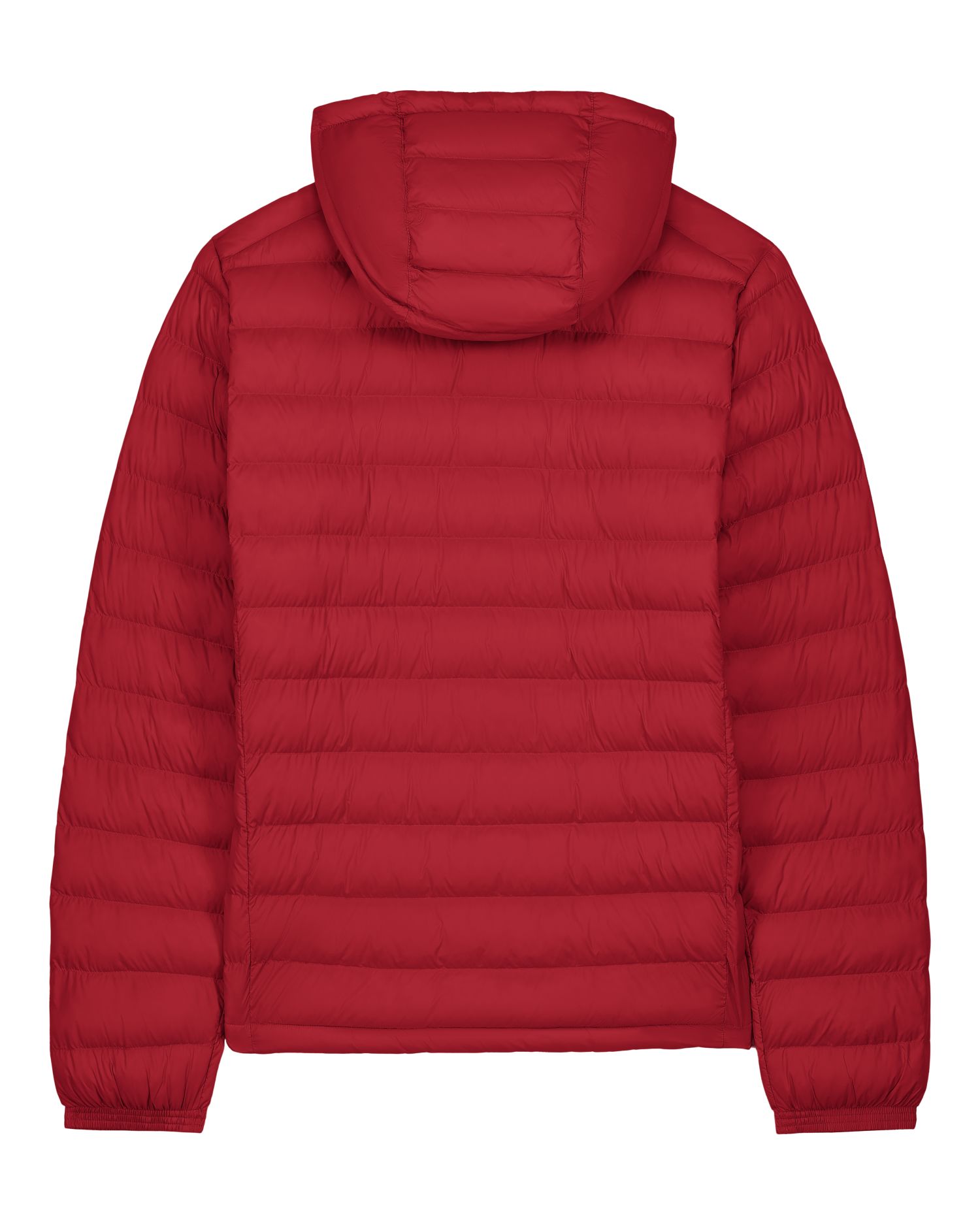 Red - C004