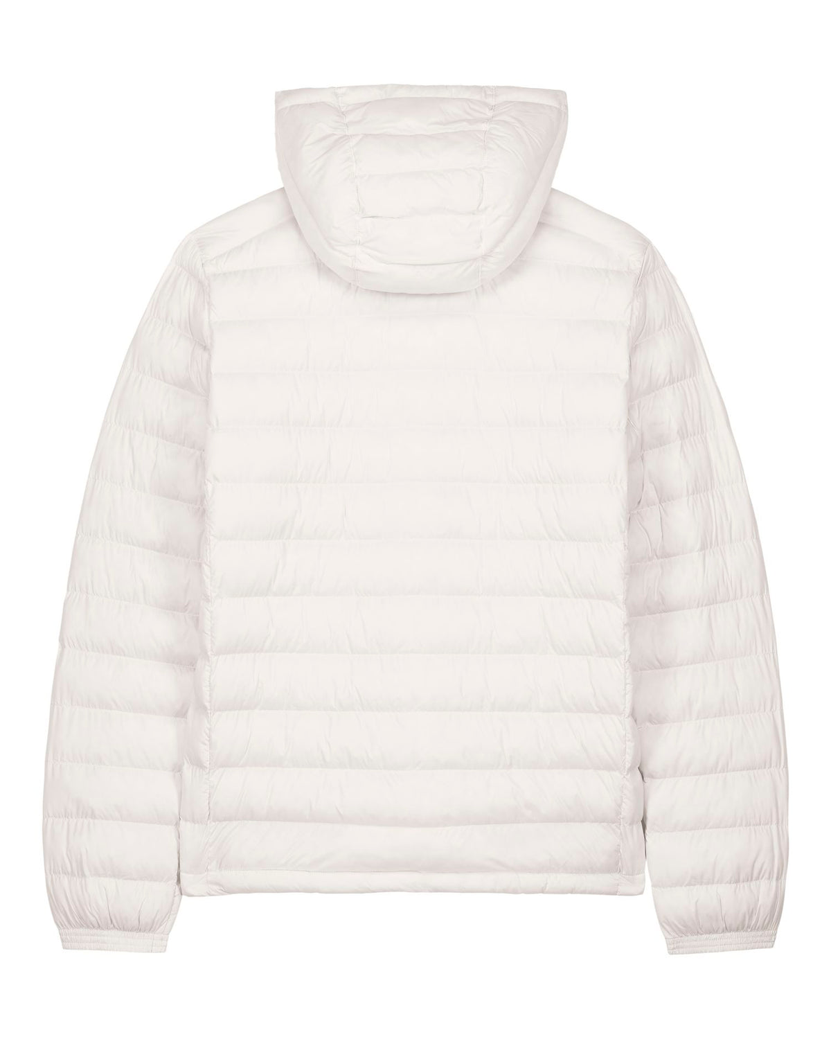 Off White - C018