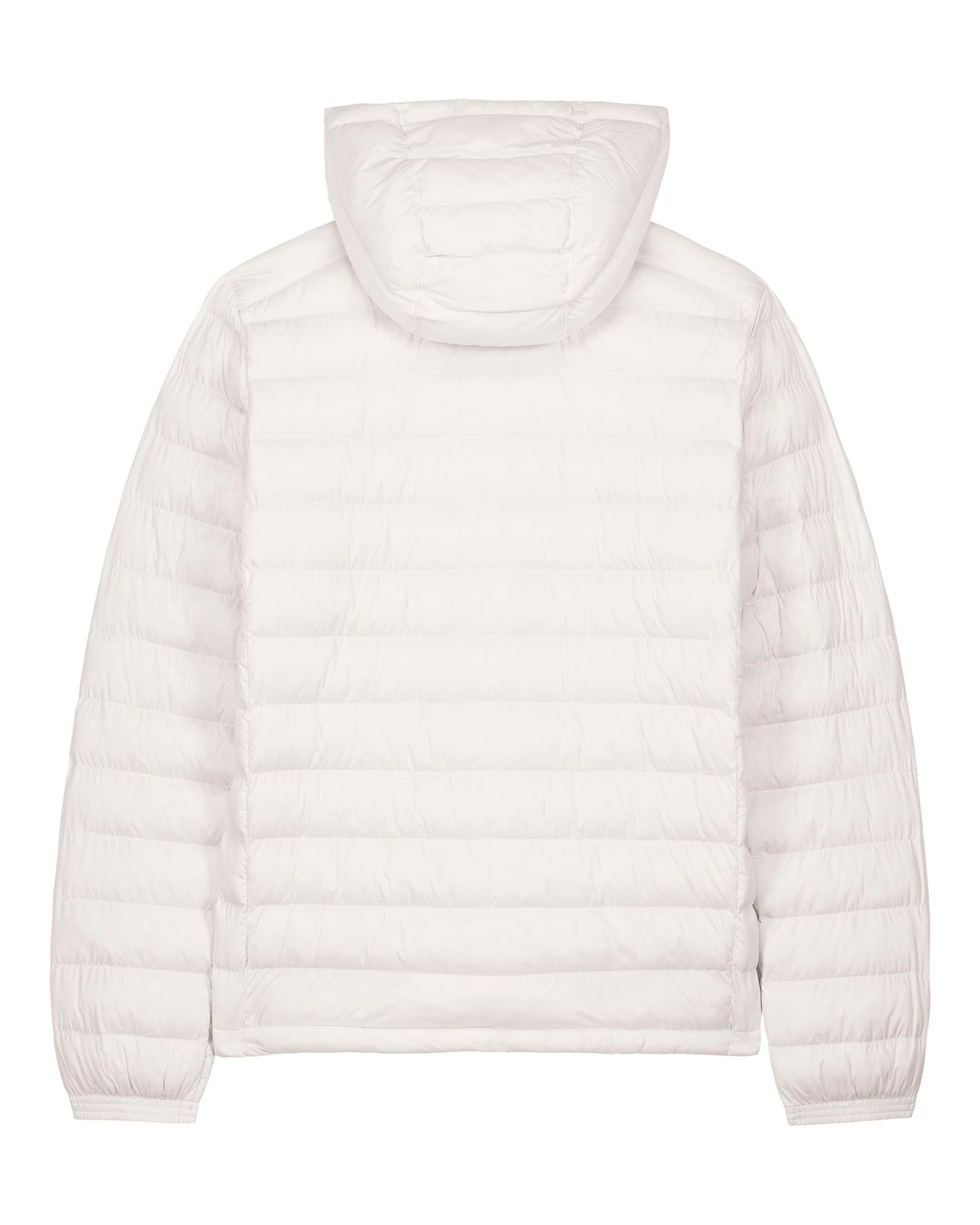 Off White - C018
