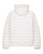 Off White - C018