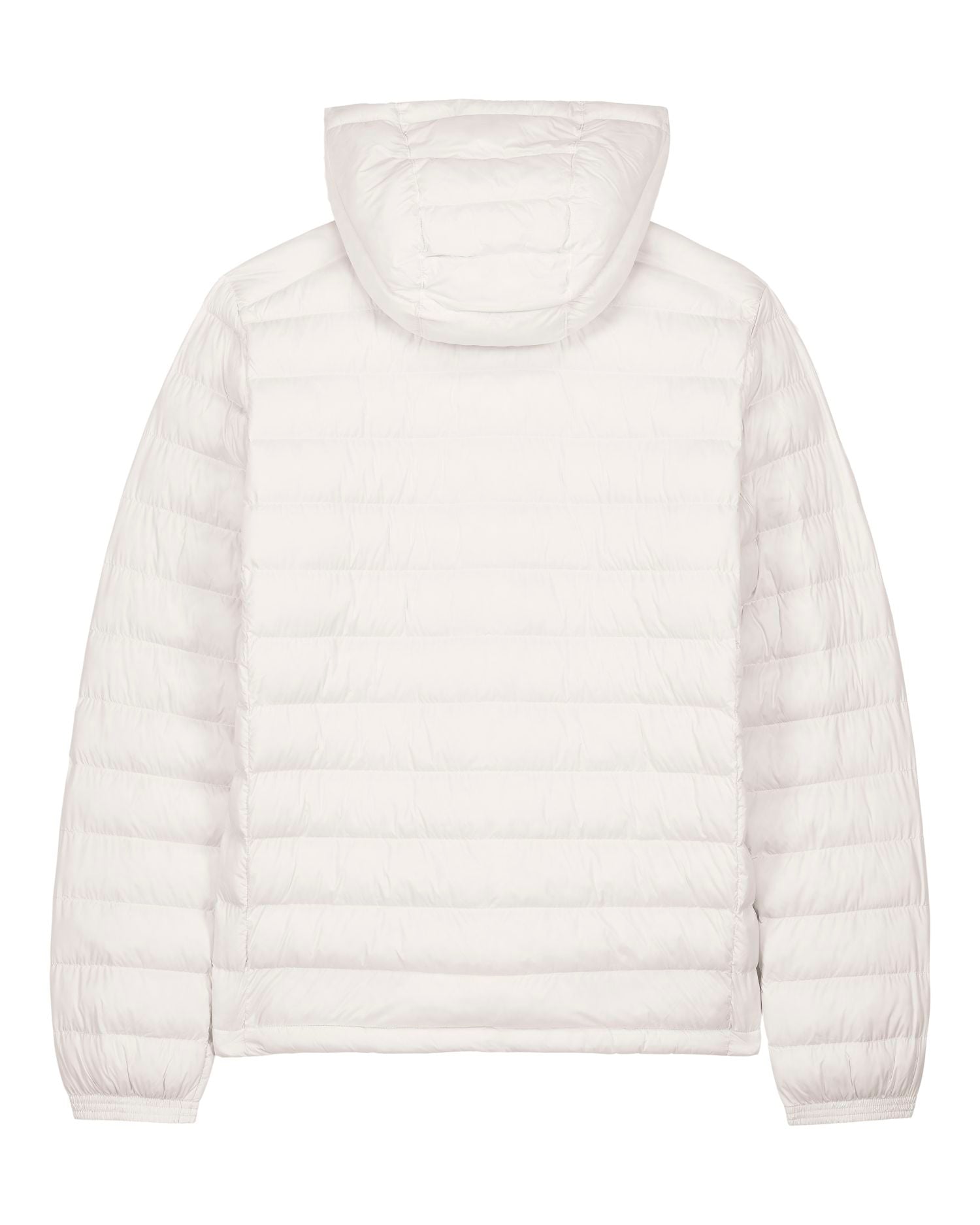 Off White - C018