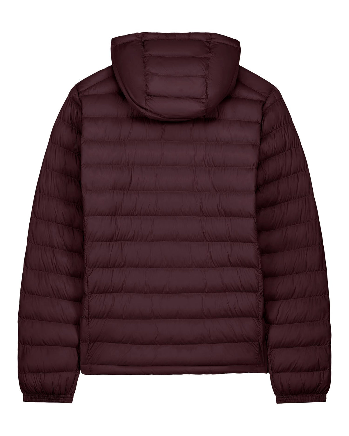 Red Brown - C116