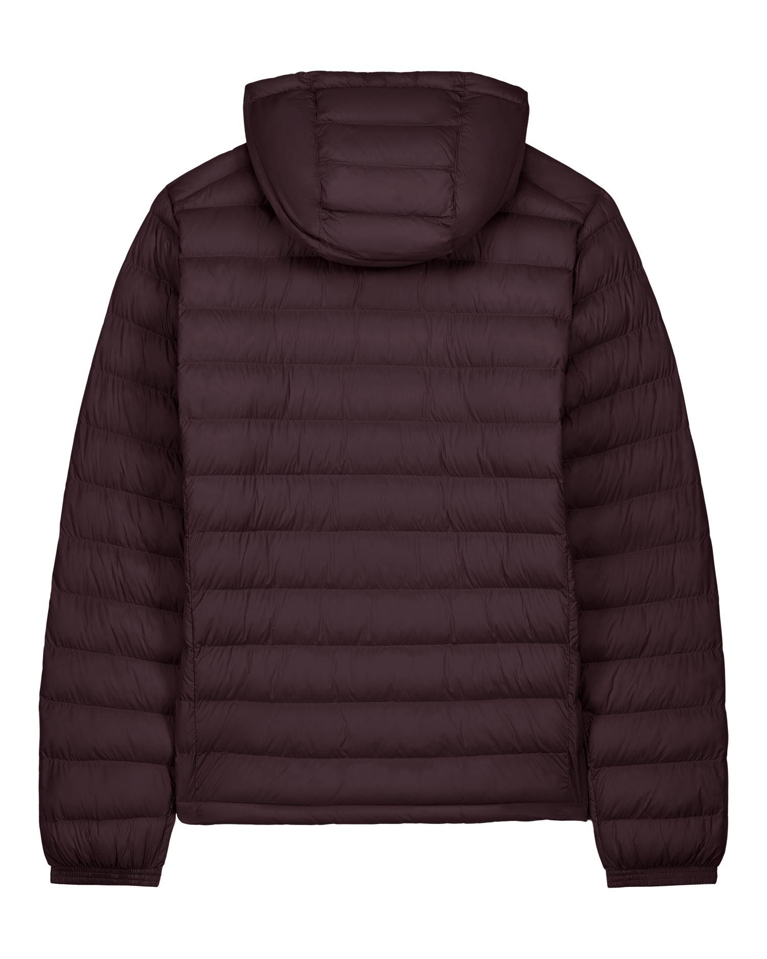 Red Brown - C116