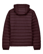 Red Brown - C116