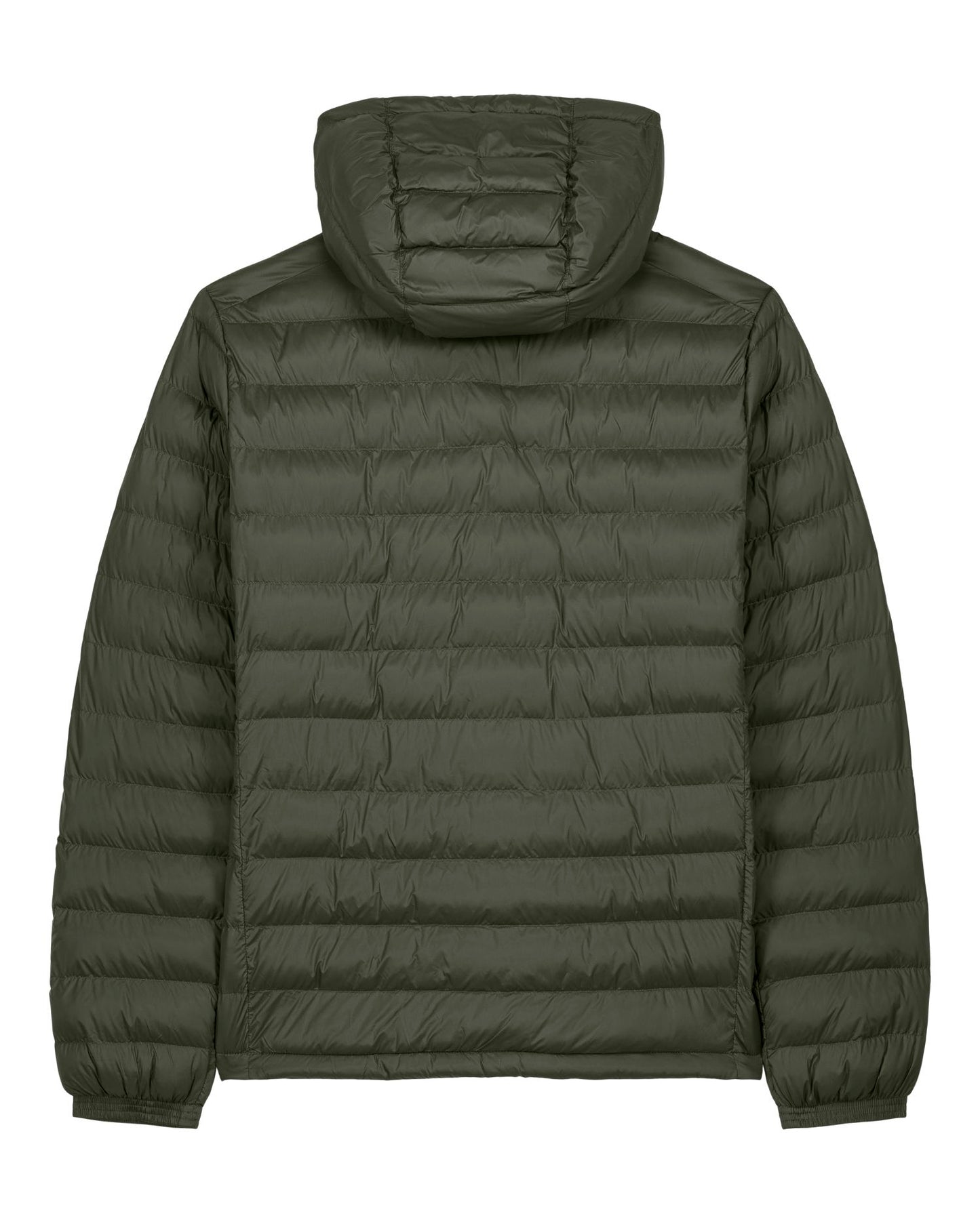 Khaki - C223