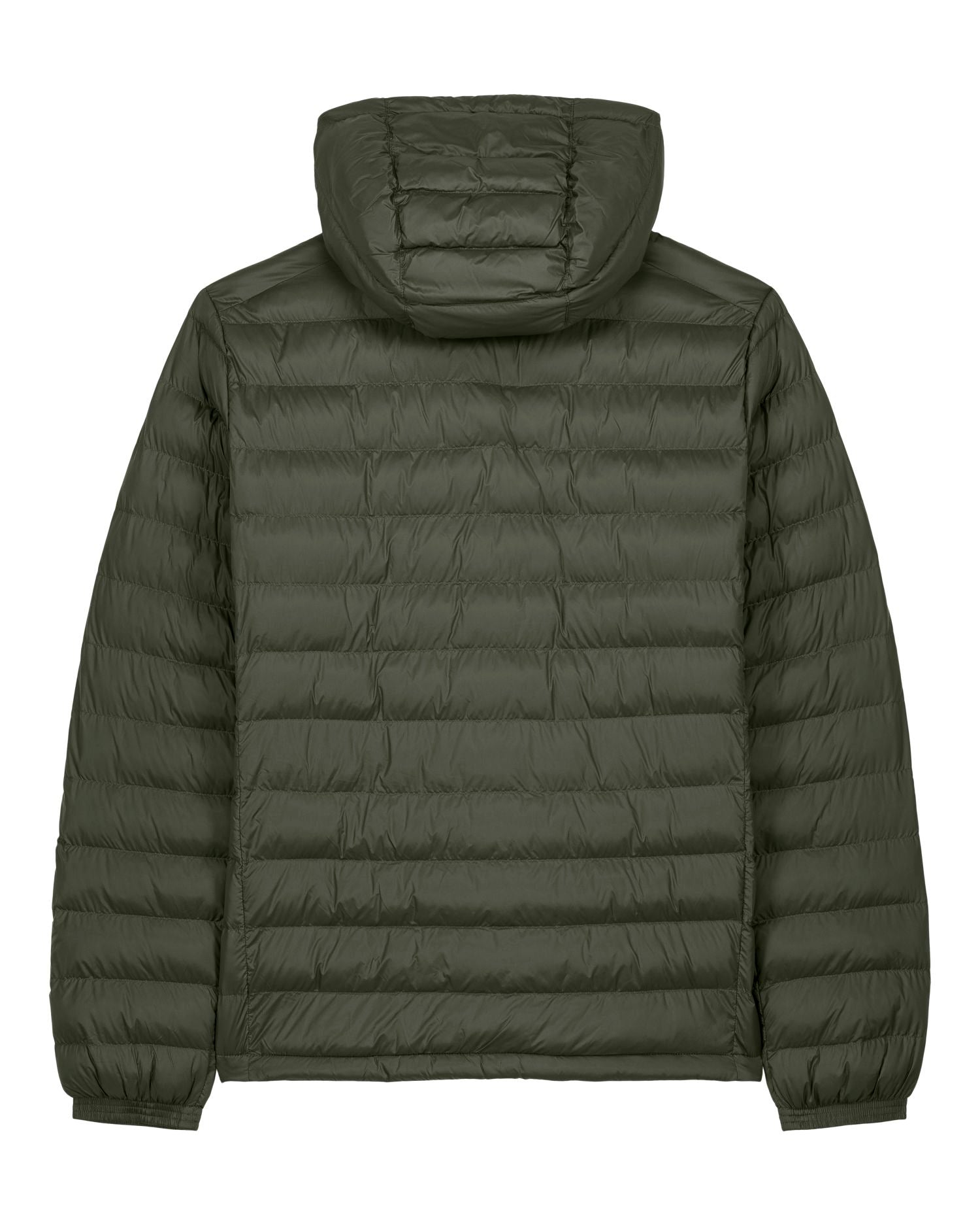 Khaki - C223