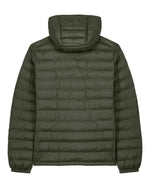 Khaki - C223