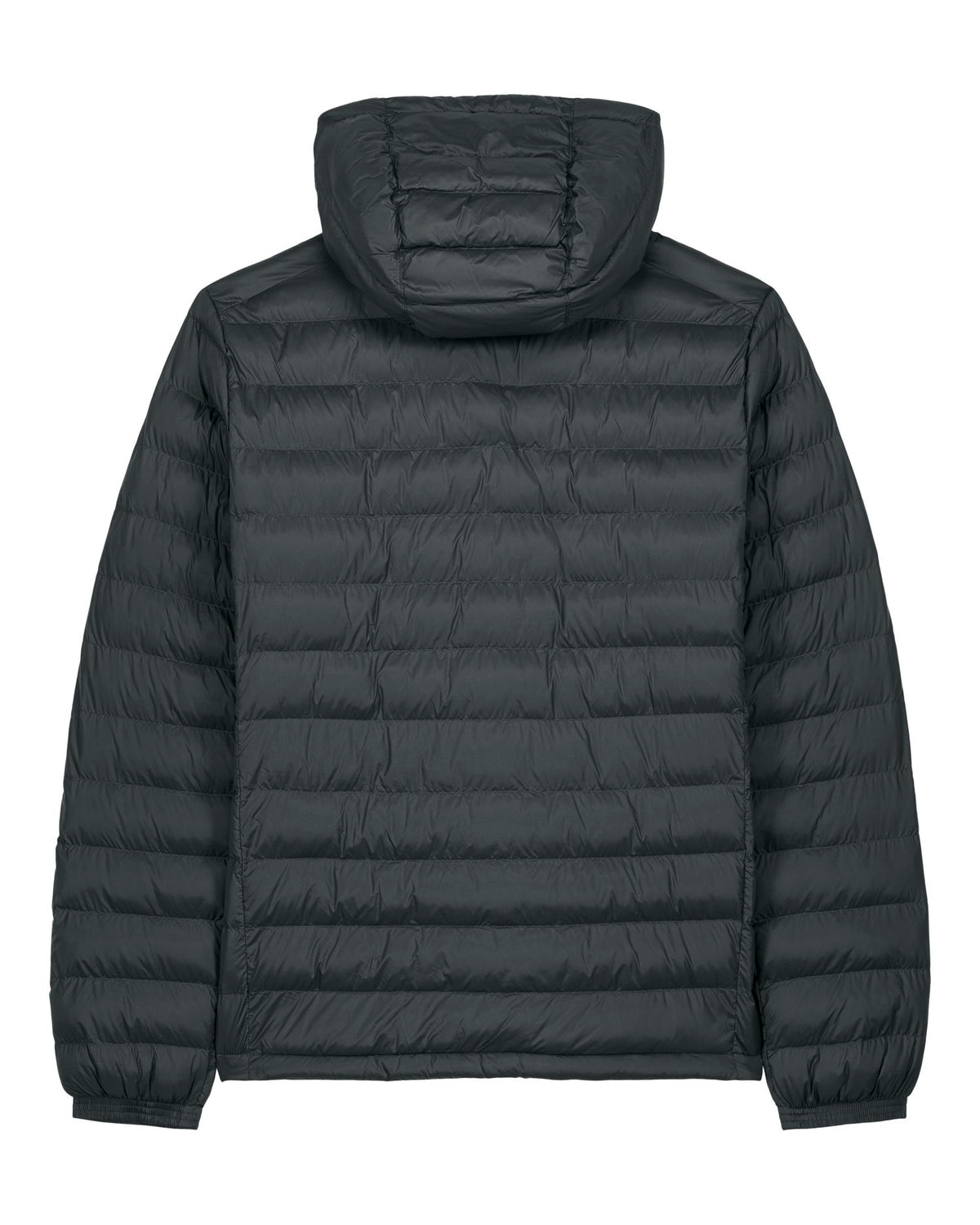 Anthracite - C253