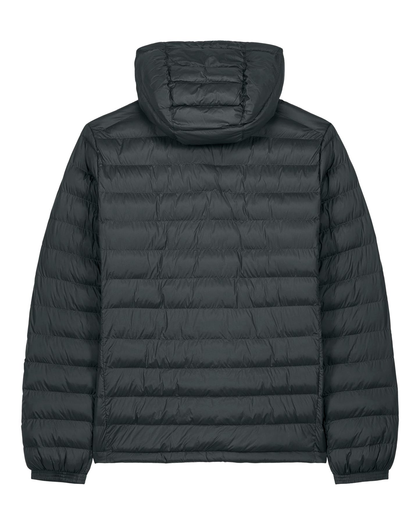 Anthracite - C253