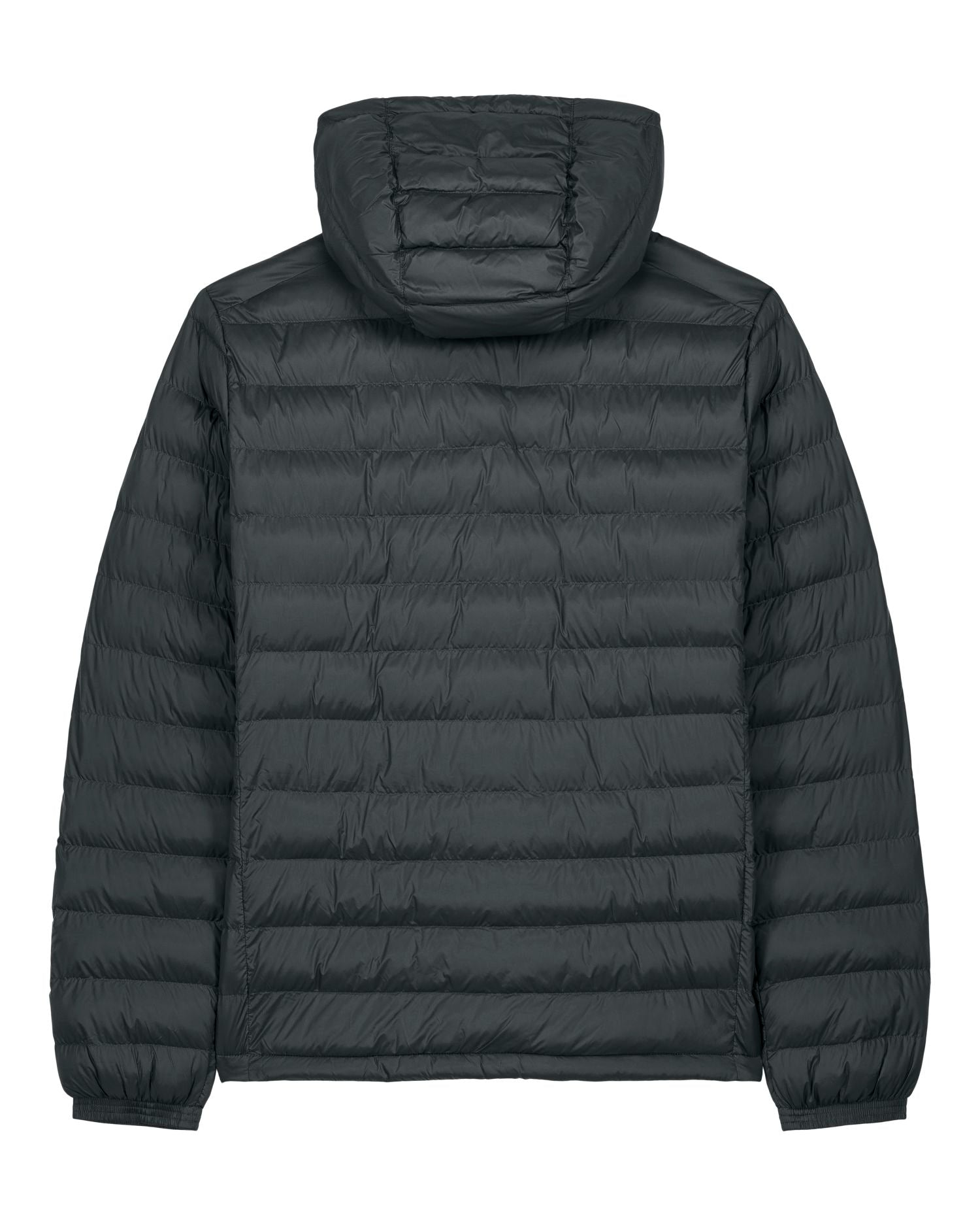 Anthracite - C253
