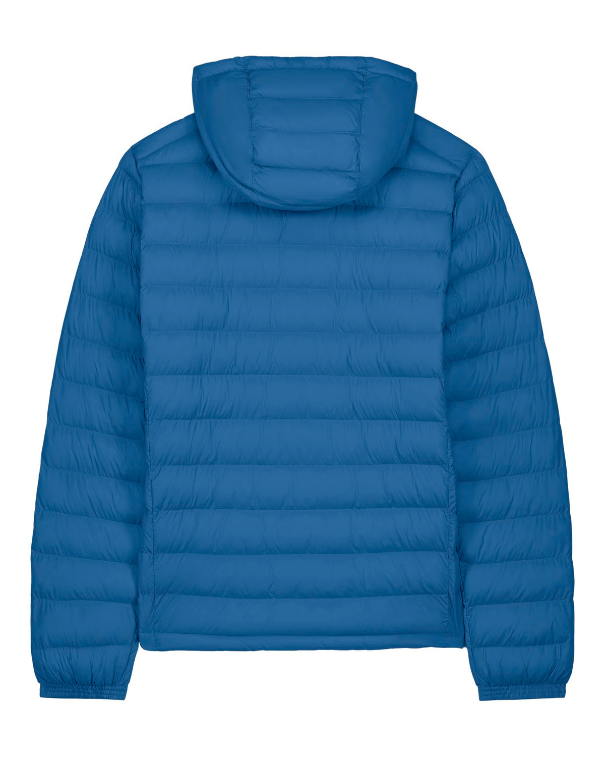 Mindful Blue - C729