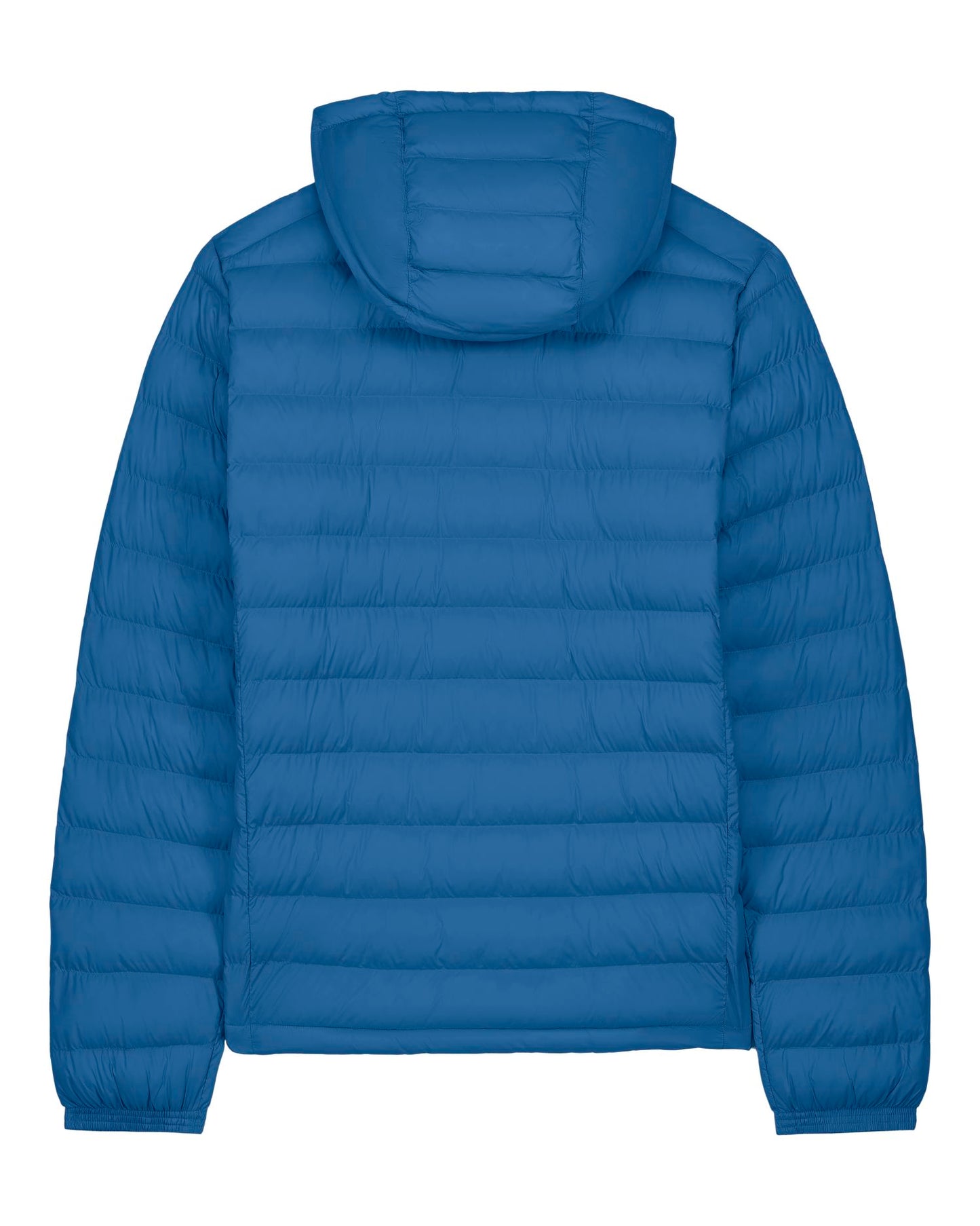 Mindful Blue - C729